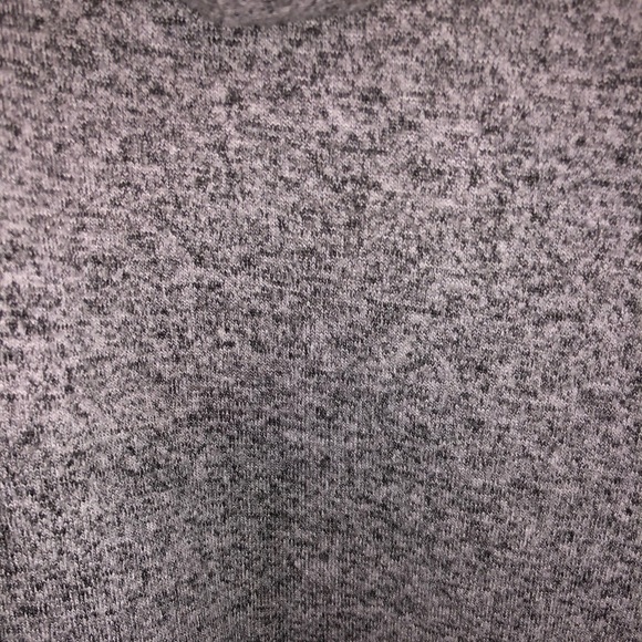 Super soft cardigan! - Picture 3 of 4